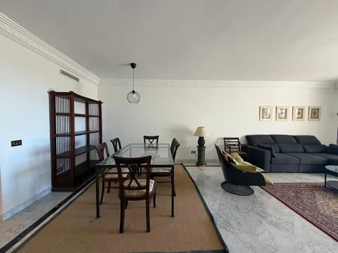 Pis de 180 m² a Marbella