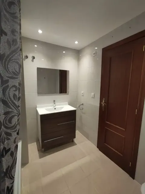 Pis de 80 m² a Jaén
