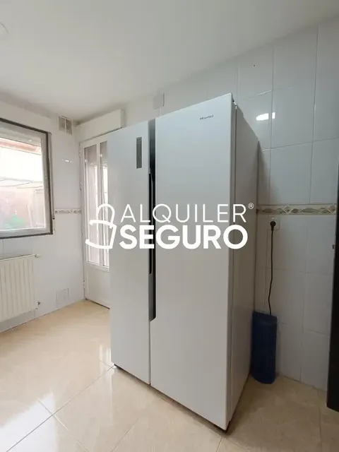 Casa 210 m² a Seseña