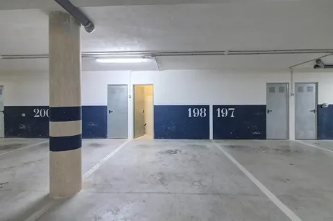 Pis de 70 m² a Almenara
