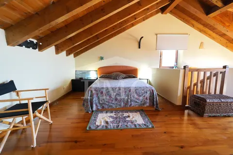 Casa de 145 m² a Ger