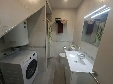 Casa de 41 m² a Madrid