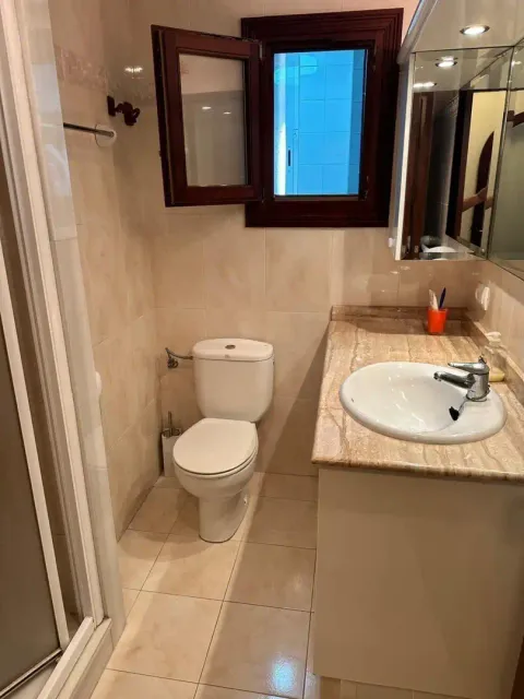 Pis de 160 m² a Santa Margalida