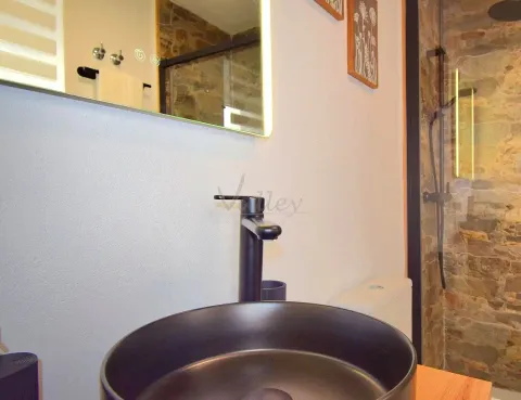 Casa de 55 m² a San Martín del Tesorillo