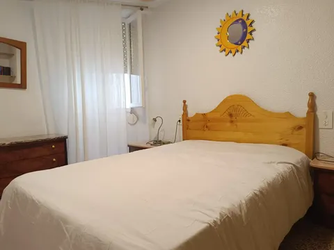 Pis de 117 m² a Elx