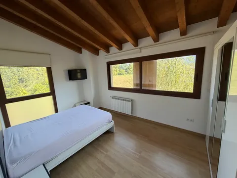 Дом 92 м² в la Vall d'en Bas
