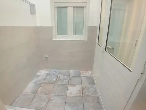 Appartamento 55 m² a Las Palmas de Gran Canaria