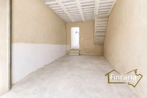 Casa de 210 m² a Manacor