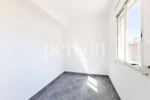 Pis de 84 m² a Sagunt