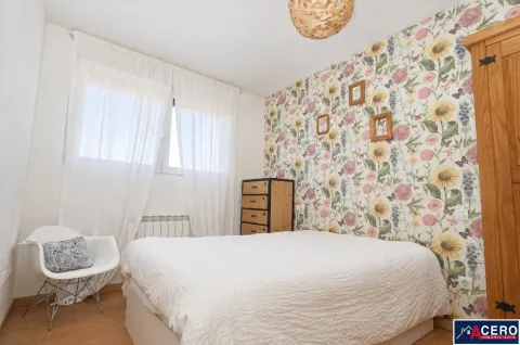 Pis de 68 m² a Santa Cruz de Bezana