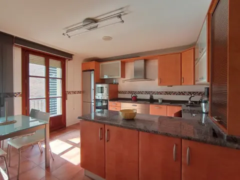 Appartamento 145 m² a Amorebieta-Etxano
