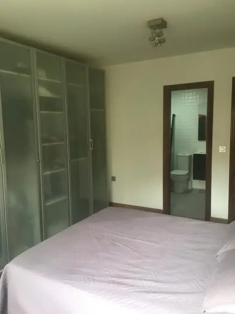 Apartamento 80 m² em Melilla