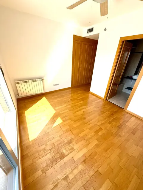 Pis de 120 m² a Guadalajara
