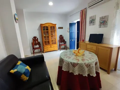 Casa 47 m² a Minas de Riotinto