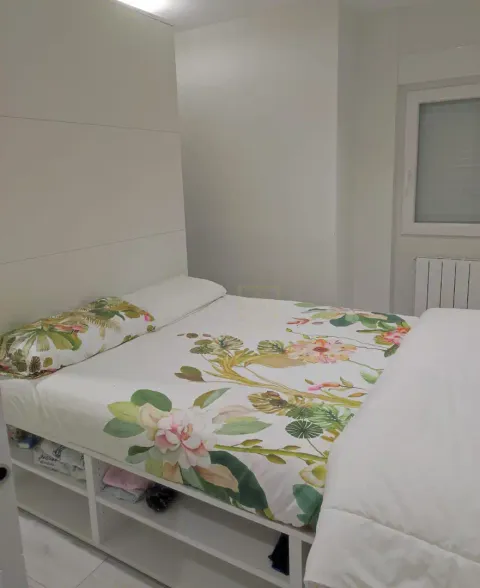 Квартира 80 м² в Santander