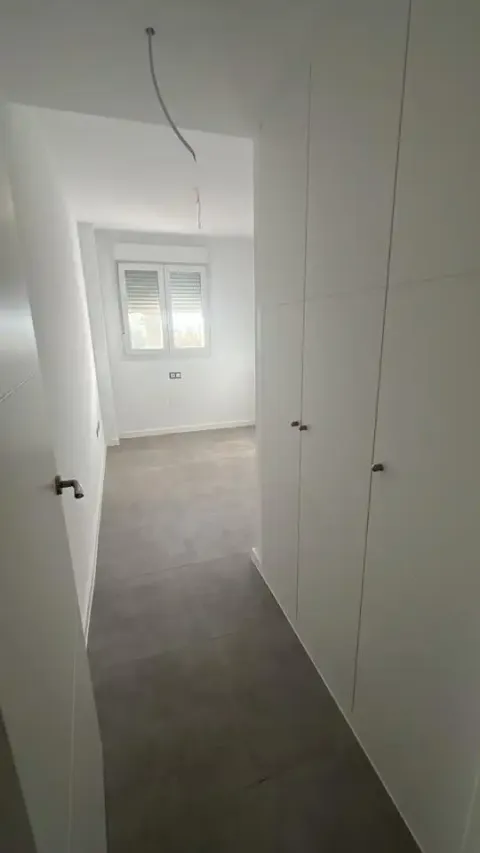 Appartamento 80 m² a Vélez-Málaga
