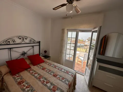 Appartamento 100 m² a Almonte