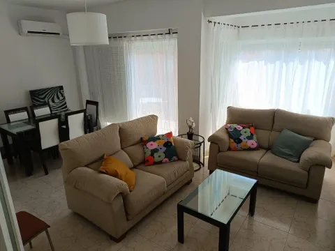 Appartamento 100 m² a Murcia (3/19)