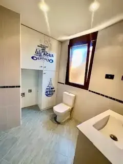 Casa de 200 m² a Onzonilla