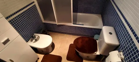 Appartamento 70 m² a Vera