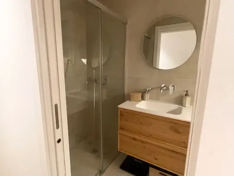 Pis de 69 m² a Barcelona