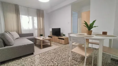 Appartamento 78 m² a Málaga