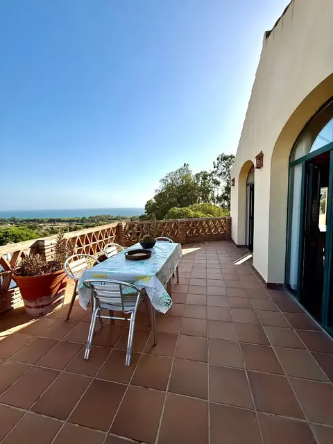 Pis de 135 m² a Tarifa