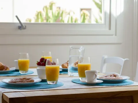 Appartement 60 m² à Palma
