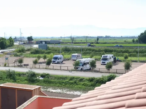 Pis de 115 m² a Sant Jaume d'Enveja