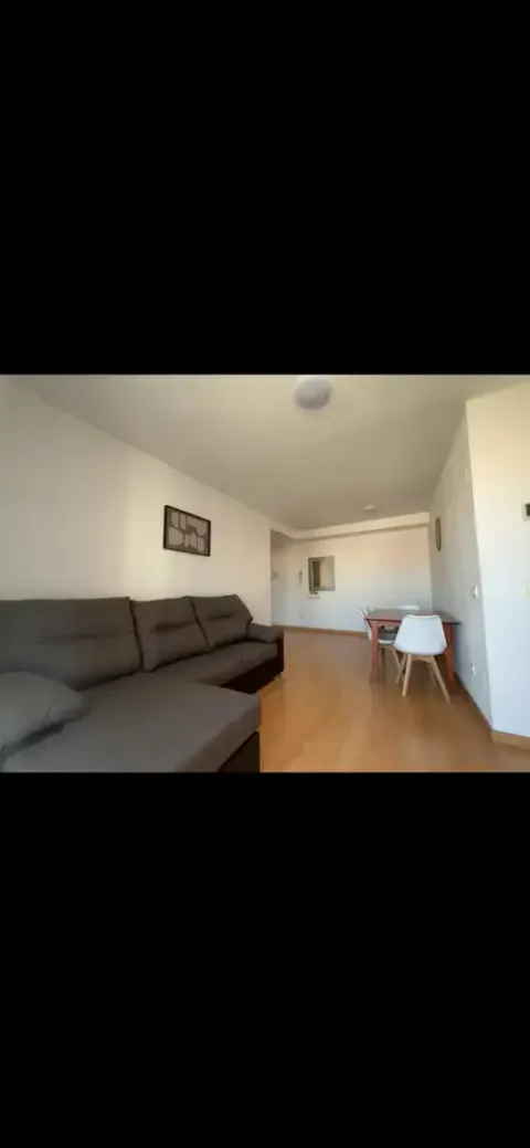Pis de 90 m² a Múrcia