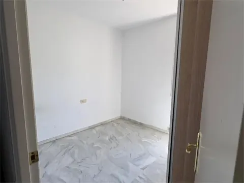 Pis de 107 m² a Tomares
