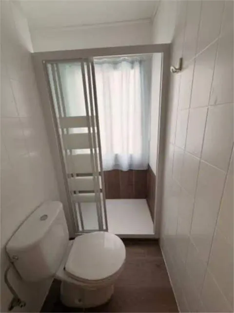 Pis de 102 m² a Fuenlabrada