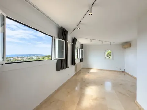 Casa 650 m² a Calvià