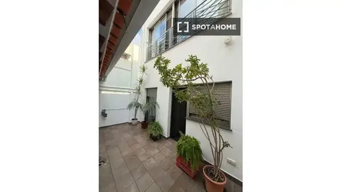 Appartamento 80 m² a Ador