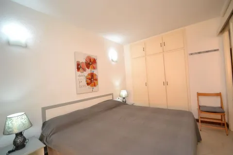 Pis de 44 m² a Salou