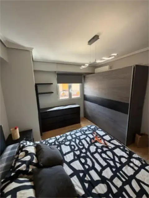 Pis de 72 m² a Xiva