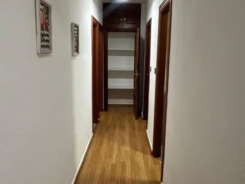 Pis de 98 m² a Granada