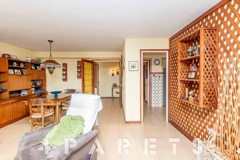 Pis de 120 m² a Cabrils
