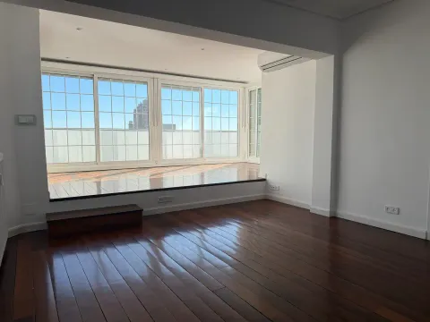 Appartamento 140 m² a Madrid