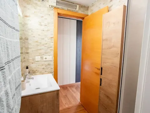 Pis de 35 m² a Alacant