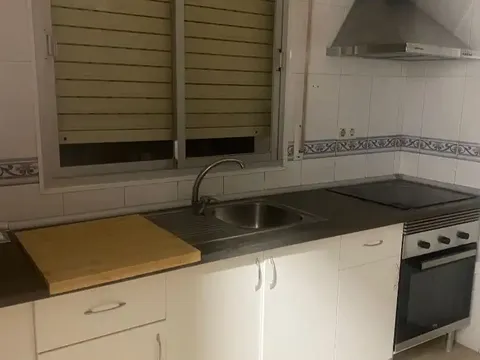 Pis de 45 m² a El Ejido