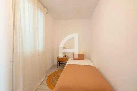 Pis de 75 m² a Barcelona