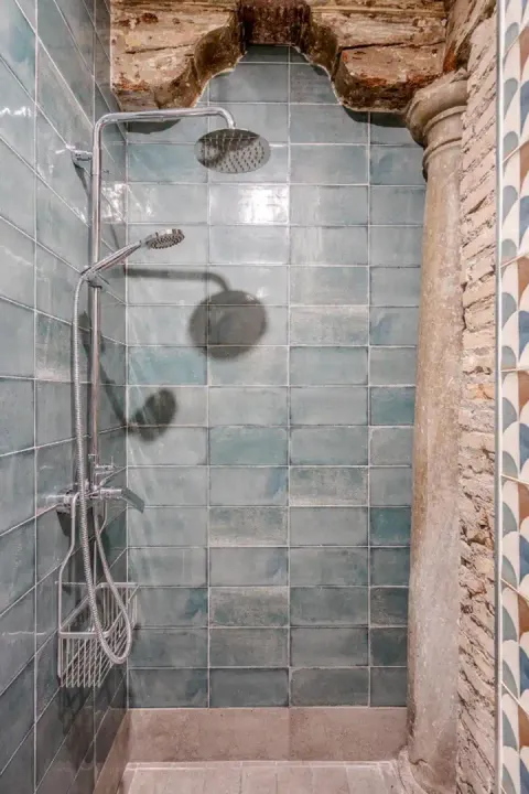Pis de 39 m² a Fuengirola