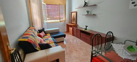 Appartamento 85 m² a Lleida