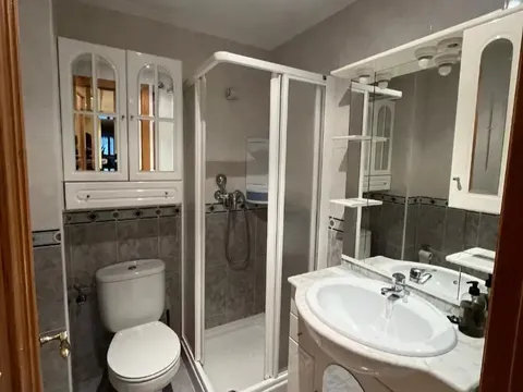 Wohnung 120 m² in Valverde de la Virgen