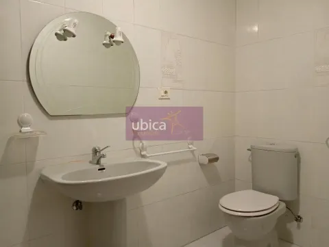 Apartamento 101 m² em Salceda de Caselas