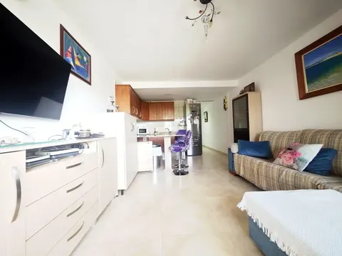 Appartamento 80 m² a Agüimes
