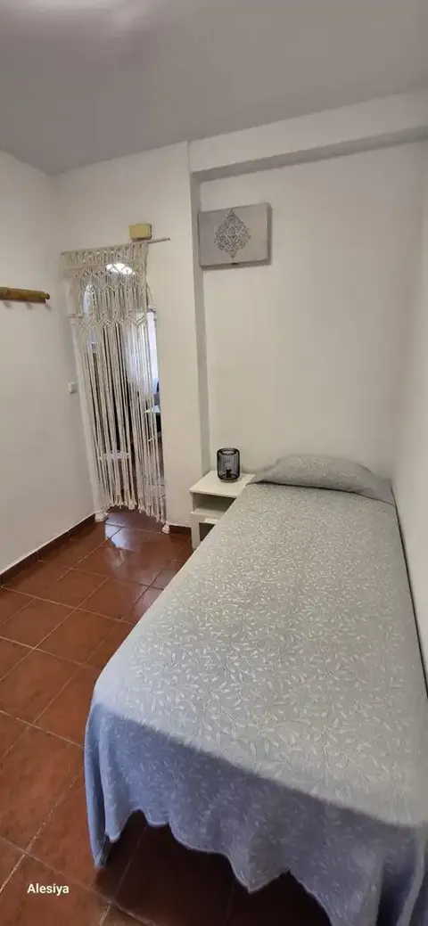Pis de 51 m² a Algesires