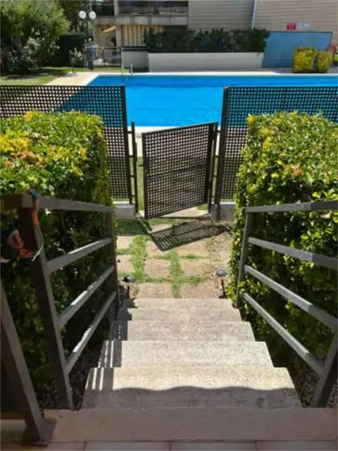 Piso de 65 m² en Cambrils