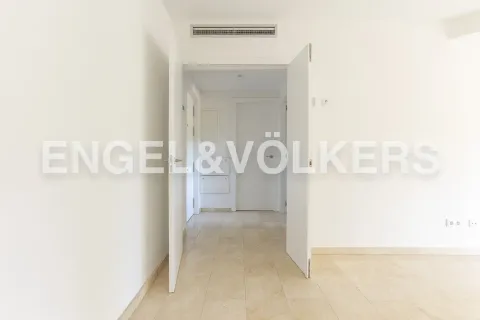 Appartamento 119 m² a Galapagar
